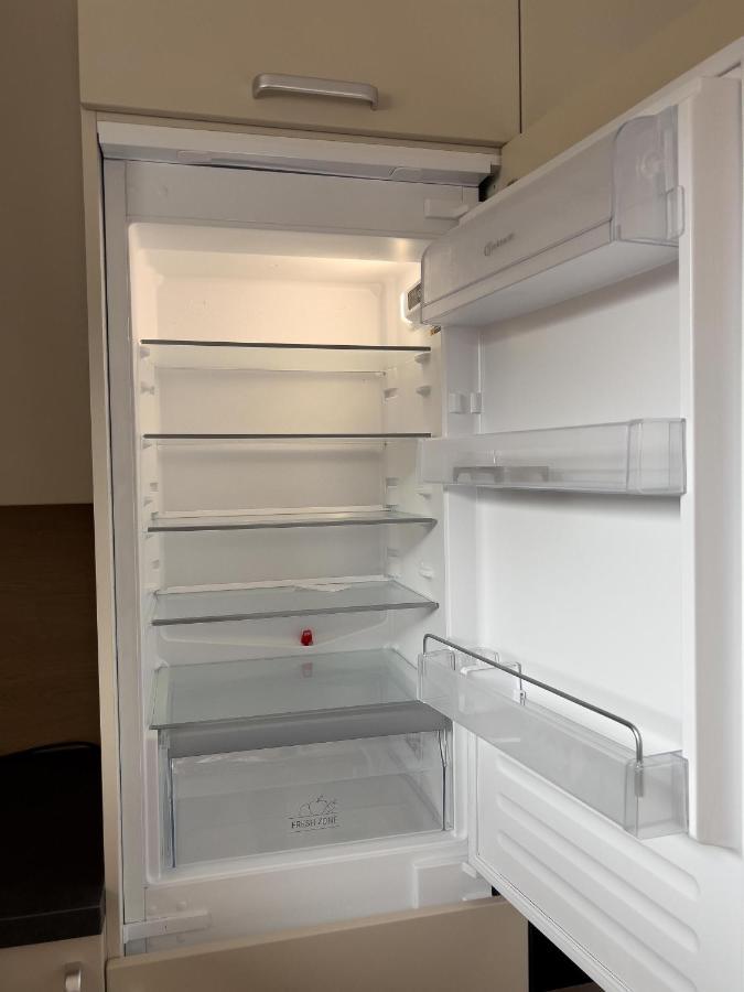 רין Ferienwohnung Am Bauernhof, Korbingerhof מראה חיצוני תמונה