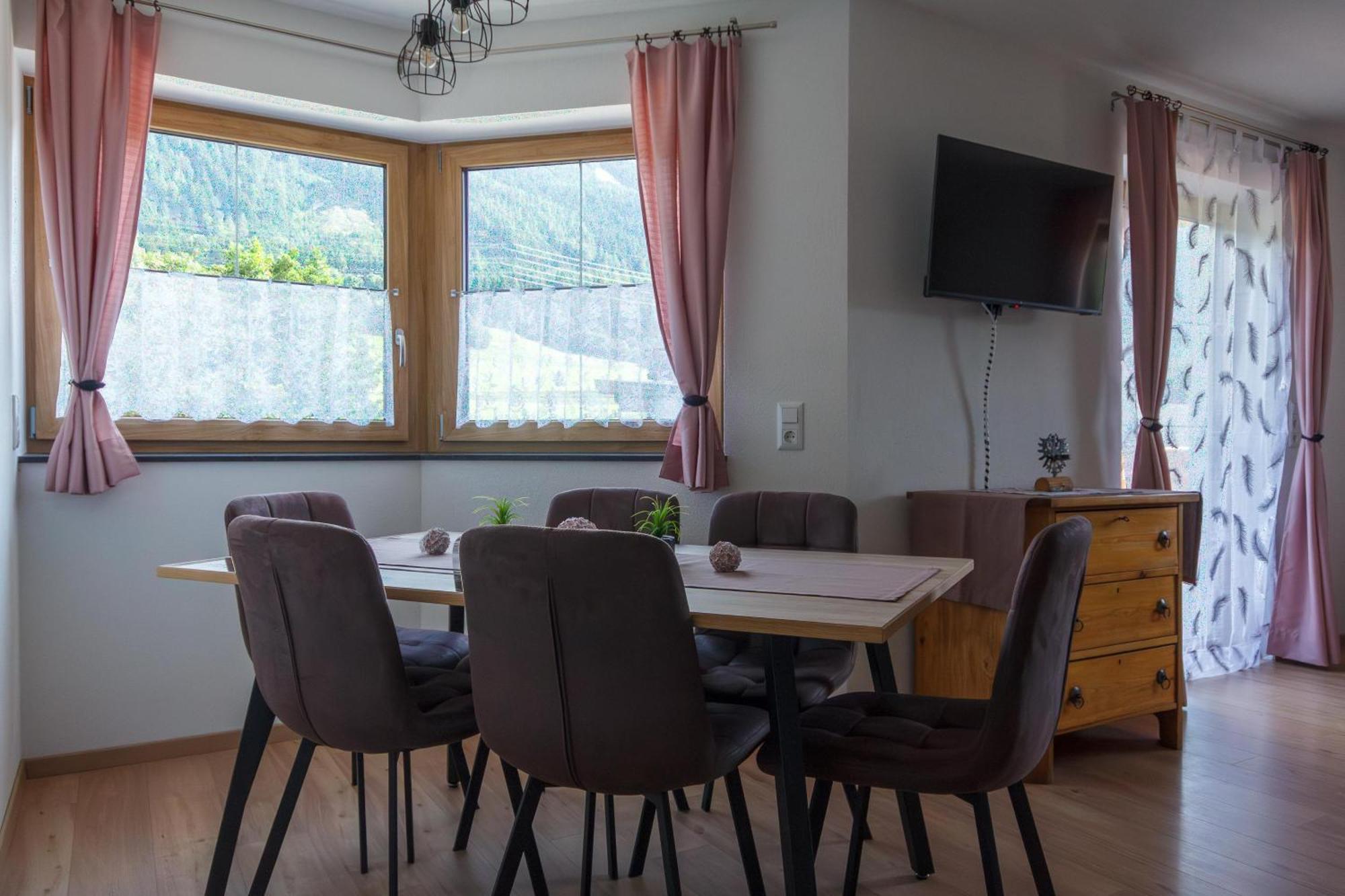 רין Ferienwohnung Am Bauernhof, Korbingerhof מראה חיצוני תמונה