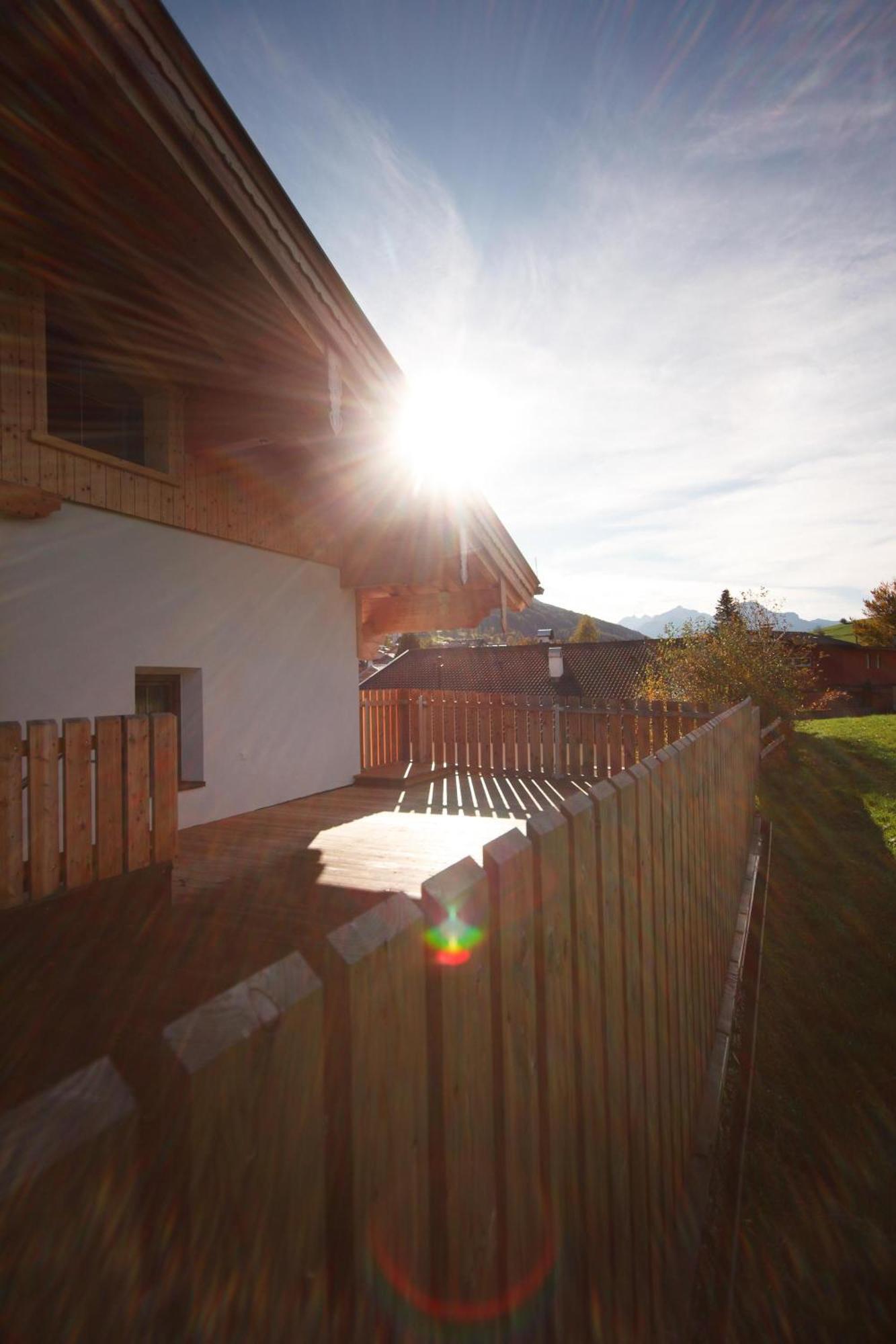 רין Ferienwohnung Am Bauernhof, Korbingerhof מראה חיצוני תמונה