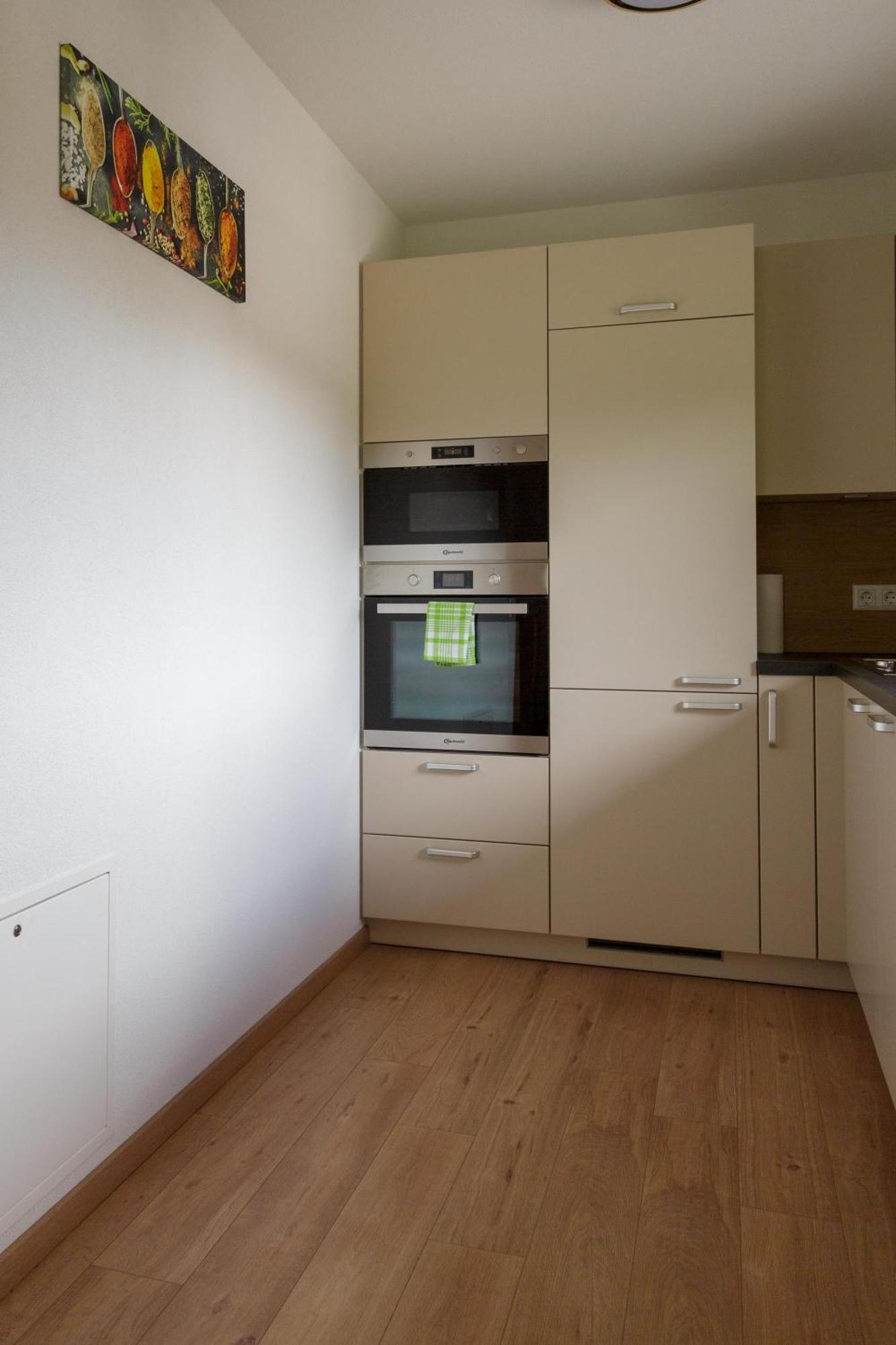 רין Ferienwohnung Am Bauernhof, Korbingerhof מראה חיצוני תמונה